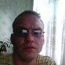 ���� �����, ������, 43 ���� - ��������� 5 ���� 2015