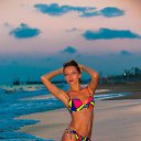 ���� Ann, ������, 42 ���� - ��������� 8 ���� 2015 � ������ ���� ����������