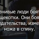 ���� ������, ����� - ��������� 19 ���� 2015 � ������ ������ ��������