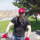  , --, 39  -  4  2015    