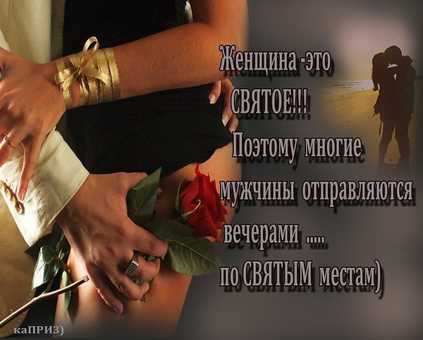 ��� ���� - 6 ���� 2015 � 22:11