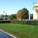 ���� ��������, ���������� �����, 43 ���� - ��������� 20 ������� 2015 � ������ �Moscow2015�