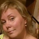 ���� ��������, ��������� - ��������� 21 ���� 2015 � ������ ���� ����������