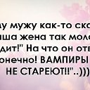���� Vlad, ������ - ��������� 25 ������ 2015 � ������ ���� ����������