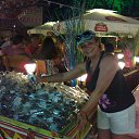 ���� Tanya, �������, 62 ���� - ��������� 7 �������� 2015 � ������ ���� ����������