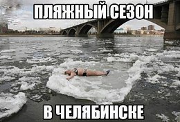 ,   - 8  2015  18:47
