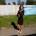 ���� ��������, ����� - ��������� 17 �������� 2015 � ������ ���� ����������