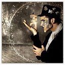 ���� S N O W, ������ - ��������� 13 �������� 2015 � ������ ���� ����������