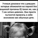 ���� �����, �����-���������, 29 ��� - ��������� 14 ���� 2015 � ������ ������ ��������