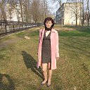  Nina, , 50  -  18  2015    