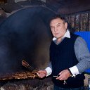 ���� Oilman, ������ - ��������� 4 ��� 2015 � ������ ���� ����������