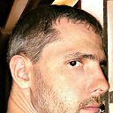 ���� �����, ���������, 42 ���� - ��������� 14 ���� 2015 � ������ ���� ����������