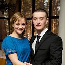 ���� �����, ��� ������