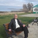 ���� ���, ������ ����� - ��������� 1 ���� 2015