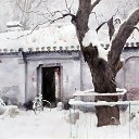  ,  -  8  2015   Guan Weixing