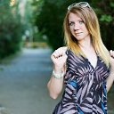 ���� �������, ���������, 34 ���� - ��������� 11 ���� 2015