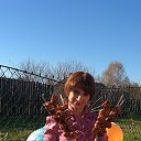 ���� ��������, ������� - ��������� 8 ��� 2015 � ������ ���� ����������