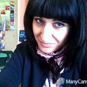 ���� ������, ������ - ��������� 23 ���� 2015 � ������ ���� ����������