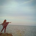 ���� �����, ����� - ��������� 28 ������� 2015 � ������ ������� ������