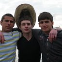 ���� ���������, ������, 38 ��� - ��������� 4 �������� 2015 � ������ ���� ����������