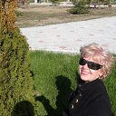 ���� �������, ���������, 63 ���� - ��������� 23 �������� 2015