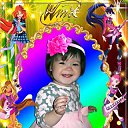 ���� Lana, ��������, 49 ��� - ��������� 10 ������� 2015 � ������ ���� ����������