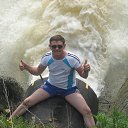 ���� ������, ������������, 59 ��� - ��������� 6 ���� 2015 � ������ ���� ����������