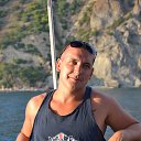 ���� �������, ������ - ��������� 21 ������� 2015