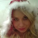 ���� Olga, ��������� - ��������� 24 �������� 2015 � ������ ���� ����������