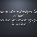 ���� �����, �����������, 68 ��� - ��������� 22 ��� 2015 � ������ ������ ��������