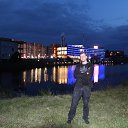 ���� ������, ����� - ��������� 2 ������� 2015 � ������ ���� ����������