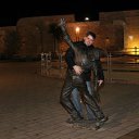 ���� �����, ������, 51 ��� - ��������� 18 ������� 2015 � ������ ������ 2014�