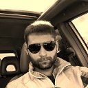 ���� ����, ���������, 40 ��� - ��������� 25 ������� 2015