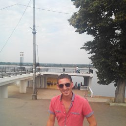 ���� ����, ����� - ��������� 26 ������ 2015