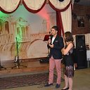  Alberto Jovanni,  -  16  2015    