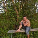 ���� Aleksei, ������, 46 ��� - ��������� 28 ������� 2015