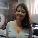 ���� Mariya, ������, 59 ��� - ��������� 14 ������� 2015