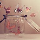 ���� ������, ����� - ��������� 17 ���� 2015 � ������ ������ ��������