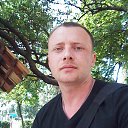 ���� ���������, ����, 40 ��� - ��������� 22 ���� 2015 � ������ ���� ����������