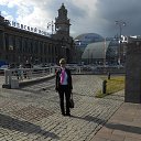  ,  , 61  -  23  2015    