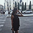 �������� �� ������ �� ������� ���� ����������