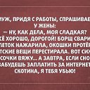 ���� �����, ����, 72 ���� - ��������� 24 ��� 2015 � ������ ������ ��������