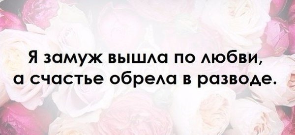   - 29  2015  12:47