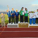  , , 55  -  11  2015   VII    