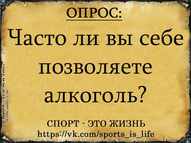  -   - 27  2015  23:12