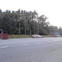 Bransk �� ������� �Rusia�