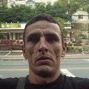 ���� ��������, �����������, 47 ��� - ��������� 17 ��� 2015 � ������ ���� ����������