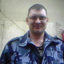 ���� ����, ������� - ��������� 4 ���� 2015 � ������ ���� ����������