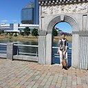���� ������, �����, 64 ���� - ��������� 27 ���� 2015 � ������ ���� ����������