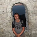 ���� ���������, ������, 52 ���� - ��������� 23 ���� 2015